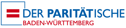 paritätischer
